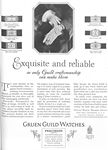 Gruen 1926-009.jpg